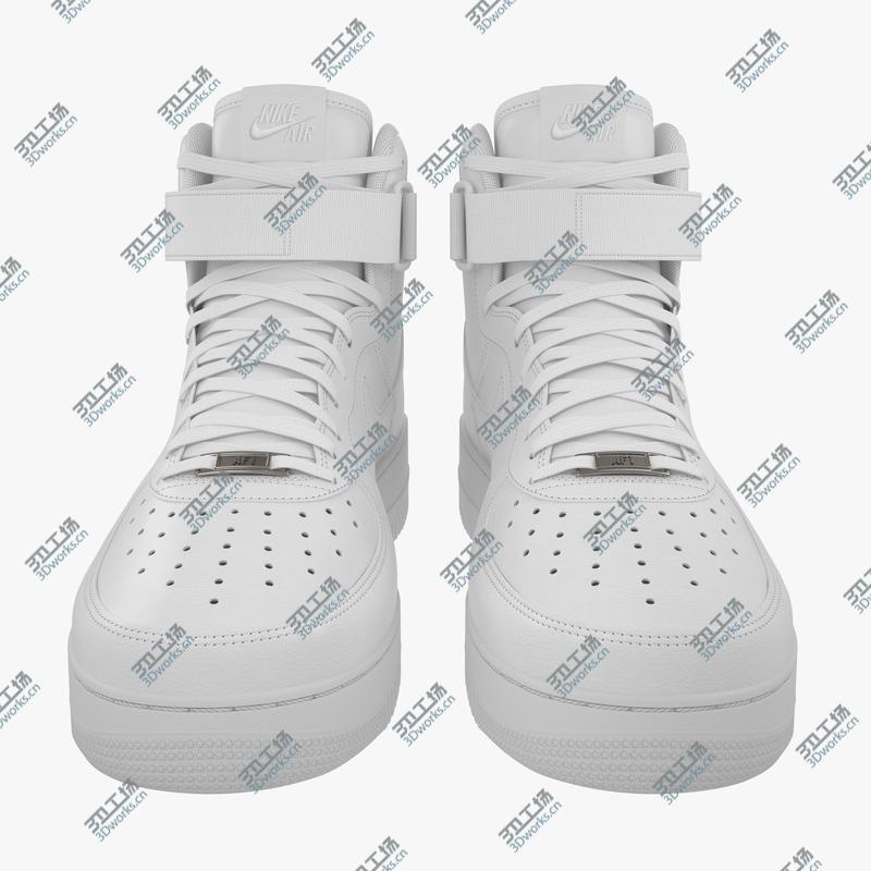 images/goods_img/202104023/Nike Air Force 1 High/2.jpg